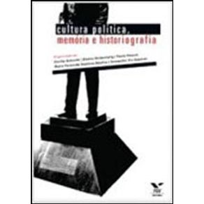 621834_detalhes.jpg 621834_detalhes.jpg