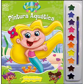 621776_ampliada.jpg 621776_ampliada.jpg