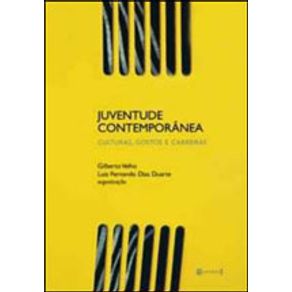 621888_detalhes.jpg 621888_detalhes.jpg