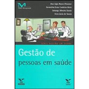 621827_detalhes.jpg 621827_detalhes.jpg