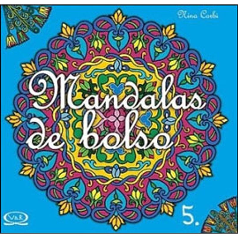 621778_ampliada.jpg