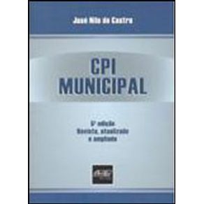 621879_detalhes.jpg 621879_detalhes.jpg