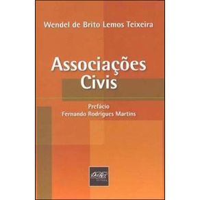 621897_ampliada.jpg 621897_ampliada.jpg