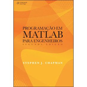 621838_ampliada.jpg 621838_ampliada.jpg