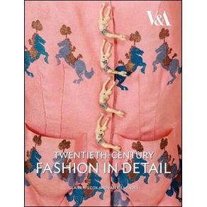 621782_ampliada.jpg 621782_ampliada.jpg