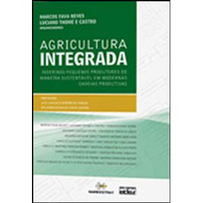 621882_detalhes.jpg 621882_detalhes.jpg