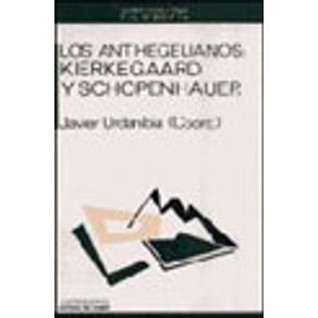 621808_vitrine.jpg 621808_vitrine.jpg