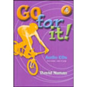 621824_vitrine.jpg 621824_vitrine.jpg