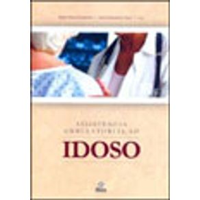 621771_vitrine.jpg 621771_vitrine.jpg