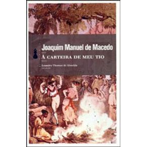 621812_detalhes.jpg 621812_detalhes.jpg