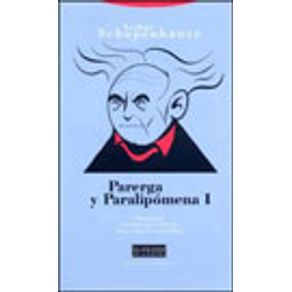 621792_vitrine.jpg 621792_vitrine.jpg