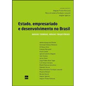 621892_detalhes.jpg 621892_detalhes.jpg