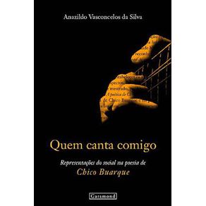 622077_ampliada.jpg 622077_ampliada.jpg