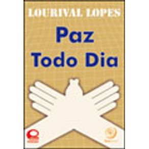 622028_vitrine.jpg 622028_vitrine.jpg