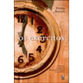 622052_vitrine.jpg 622052_vitrine.jpg