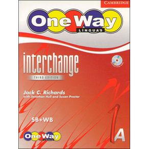 621984_ampliada.jpg 621984_ampliada.jpg