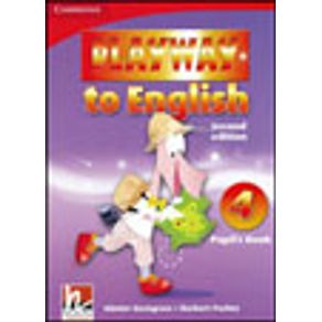 621953_vitrine.jpg 621953_vitrine.jpg