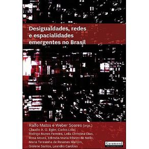 622023_ampliada.jpg 622023_ampliada.jpg