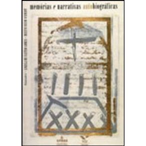 622027_detalhes.jpg 622027_detalhes.jpg