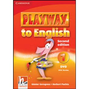 621959_detalhes.jpg 621959_detalhes.jpg