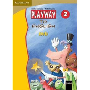 621975_ampliada.jpg 621975_ampliada.jpg