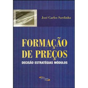 621963_detalhes.jpg 621963_detalhes.jpg