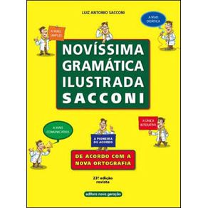 622057_ampliada.jpg 622057_ampliada.jpg