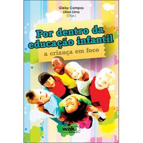 621982_ampliada.jpg 621982_ampliada.jpg