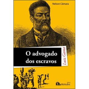 622054_ampliada.jpg 622054_ampliada.jpg