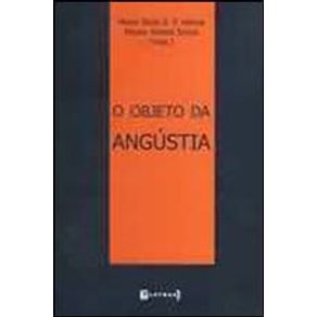 622065_detalhes.jpg 622065_detalhes.jpg