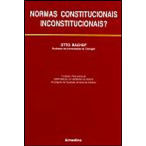 622188_detalhes.jpg 622188_detalhes.jpg