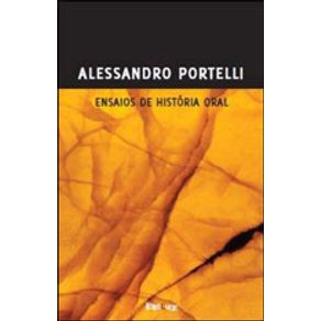 622181_detalhes.jpg 622181_detalhes.jpg