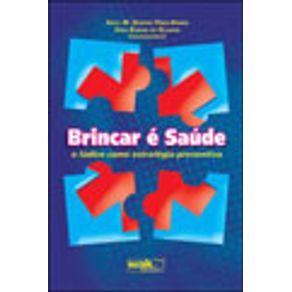 622173_vitrine.jpg 622173_vitrine.jpg