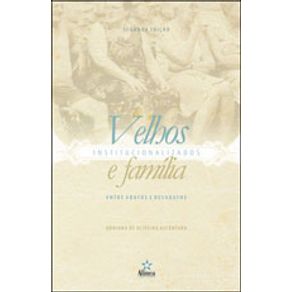 622164_detalhes.jpg 622164_detalhes.jpg