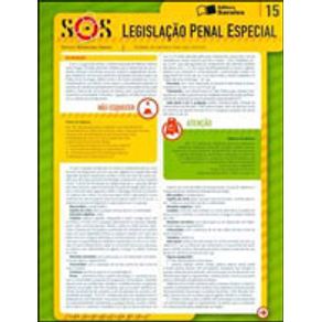 622119_detalhes.jpg 622119_detalhes.jpg