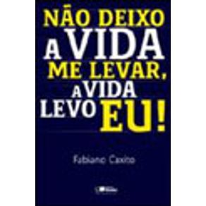 622191_vitrine.jpg 622191_vitrine.jpg