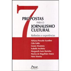 622121_detalhes.jpg 622121_detalhes.jpg