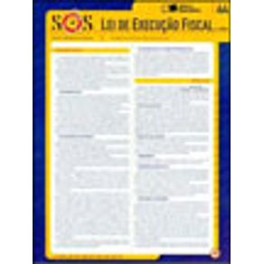 622120_vitrine.jpg 622120_vitrine.jpg