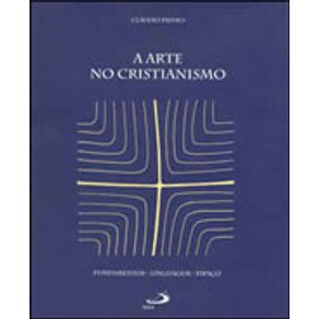 622084_detalhes.jpg 622084_detalhes.jpg