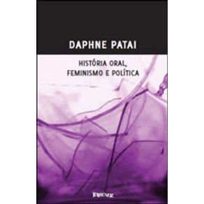 622182_detalhes.jpg 622182_detalhes.jpg