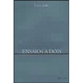 622127_detalhes.jpg 622127_detalhes.jpg