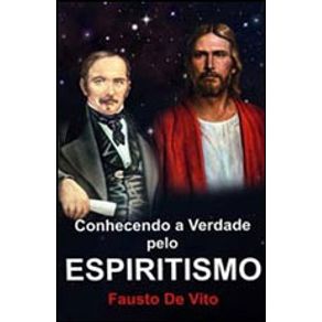 622030_detalhes.jpg 622030_detalhes.jpg