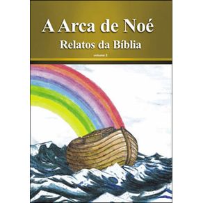 622151_ampliada.jpg 622151_ampliada.jpg