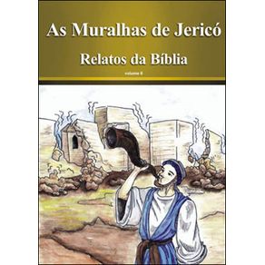 622156_ampliada.jpg 622156_ampliada.jpg