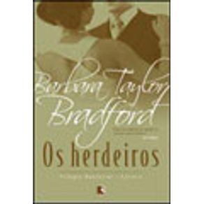 622183_vitrine.jpg 622183_vitrine.jpg