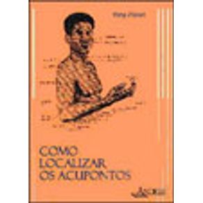 622088_vitrine.jpg 622088_vitrine.jpg