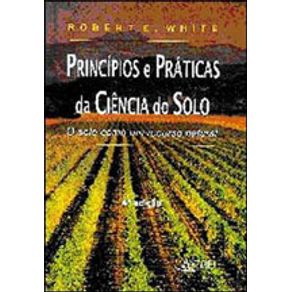 622086_detalhes.jpg 622086_detalhes.jpg