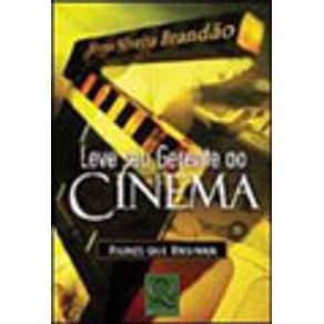 622097_vitrine.jpg 622097_vitrine.jpg