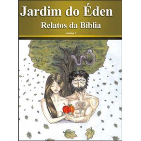 622155_ampliada.jpg 622155_ampliada.jpg