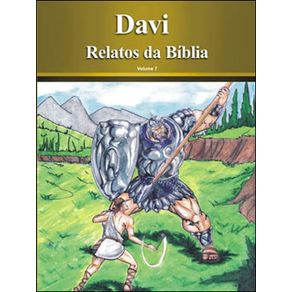 622154_ampliada.jpg 622154_ampliada.jpg